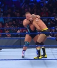 Cesaro_SD_mp40503~0.jpg