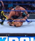 Cesaro_SD_mp40507~0.jpg