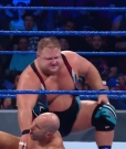 Cesaro_SD_mp40508~0.jpg