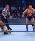 Cesaro_SD_mp40512~0.jpg