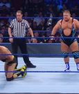 Cesaro_SD_mp40513~0.jpg