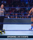 Cesaro_SD_mp40514~0.jpg