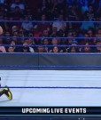 Cesaro_SD_mp40515~0.jpg
