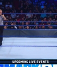 Cesaro_SD_mp40516~0.jpg