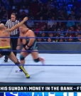 Cesaro_SD_mp40518~0.jpg