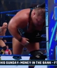 Cesaro_SD_mp40520~0.jpg