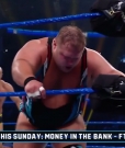 Cesaro_SD_mp40521~0.jpg
