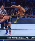 Cesaro_SD_mp40522~0.jpg