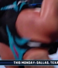 Cesaro_SD_mp40523~0.jpg
