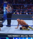 Cesaro_SD_mp40524~0.jpg