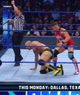 Cesaro_SD_mp40525~0.jpg