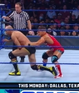 Cesaro_SD_mp40526~0.jpg