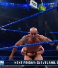 Cesaro_SD_mp40527~0.jpg