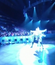 Cesaro_SD_mp40547.jpg
