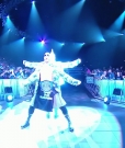 Cesaro_SD_mp40549.jpg