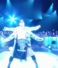 Cesaro_SD_mp40550.jpg
