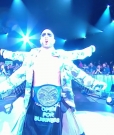 Cesaro_SD_mp40551.jpg