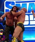 Filename=Cesaro_SD_mp40551~3.jpg
Filesize=569KiB
Dimensions=1280x720
Date added=Sep 03, 2021 Cesaro_SD_mp40551~3.jpg