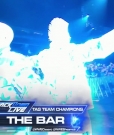 Cesaro_SD_mp40553.jpg