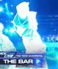 Cesaro_SD_mp40554.jpg