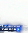 Cesaro_SD_mp40555.jpg