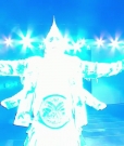 Cesaro_SD_mp40557.jpg