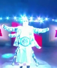 Cesaro_SD_mp40558.jpg