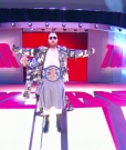 Cesaro_SD_mp40559.jpg