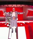 Cesaro_SD_mp40560.jpg