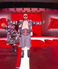 Cesaro_SD_mp40561.jpg