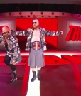 Cesaro_SD_mp40562.jpg