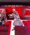Cesaro_SD_mp40563.jpg