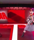 Cesaro_SD_mp40564.jpg
