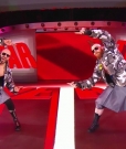 Cesaro_SD_mp40565.jpg