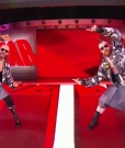 Cesaro_SD_mp40566.jpg