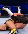 Filename=Cesaro_SD_mp40566~2.jpg
Filesize=473KiB
Dimensions=1280x720
Date added=Sep 03, 2021 Cesaro_SD_mp40566~2.jpg
