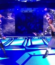 Cesaro_SD_mp40567.jpg