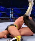 Filename=Cesaro_SD_mp40567~2.jpg
Filesize=496KiB
Dimensions=1280x720
Date added=Sep 03, 2021 Cesaro_SD_mp40567~2.jpg
