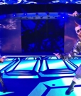 Cesaro_SD_mp40568.jpg