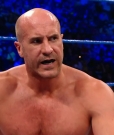 Filename=Cesaro_SD_mp40570~2.jpg
Filesize=429KiB
Dimensions=1280x720
Date added=Sep 03, 2021 Cesaro_SD_mp40570~2.jpg