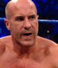Filename=Cesaro_SD_mp40571~1.jpg
Filesize=391KiB
Dimensions=1280x720
Date added=Sep 03, 2021 Cesaro_SD_mp40571~1.jpg
