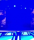 Cesaro_SD_mp40572.jpg