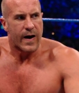 Filename=Cesaro_SD_mp40572~2.jpg
Filesize=396KiB
Dimensions=1280x720
Date added=Sep 03, 2021 Cesaro_SD_mp40572~2.jpg