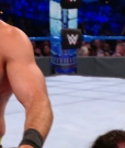 Filename=Cesaro_SD_mp40573~2.jpg
Filesize=379KiB
Dimensions=1280x720
Date added=Sep 03, 2021 Cesaro_SD_mp40573~2.jpg