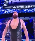 Cesaro_SD_mp40580.jpg