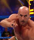 Filename=Cesaro_SD_mp40580~2.jpg
Filesize=381KiB
Dimensions=1280x720
Date added=Sep 03, 2021 Cesaro_SD_mp40580~2.jpg
