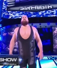 Cesaro_SD_mp40581.jpg