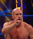 Filename=Cesaro_SD_mp40581~3.jpg
Filesize=396KiB
Dimensions=1280x720
Date added=Sep 03, 2021 Cesaro_SD_mp40581~3.jpg