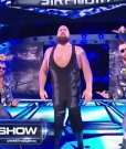 Cesaro_SD_mp40582.jpg