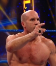 Filename=Cesaro_SD_mp40582~3.jpg
Filesize=401KiB
Dimensions=1280x720
Date added=Sep 03, 2021 Cesaro_SD_mp40582~3.jpg